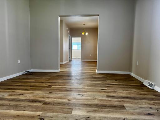 732 1st Street N, Fargo, ND 58102