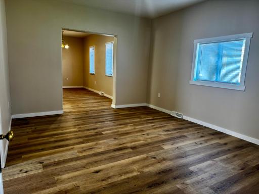 732 1st Street N, Fargo, ND 58102