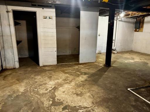 732 1st Street N, Fargo, ND 58102