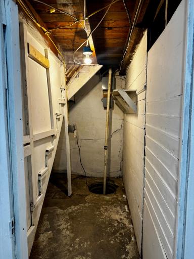 732 1st Street N, Fargo, ND 58102