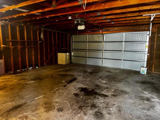 732 1st Street N, Fargo, ND 58102