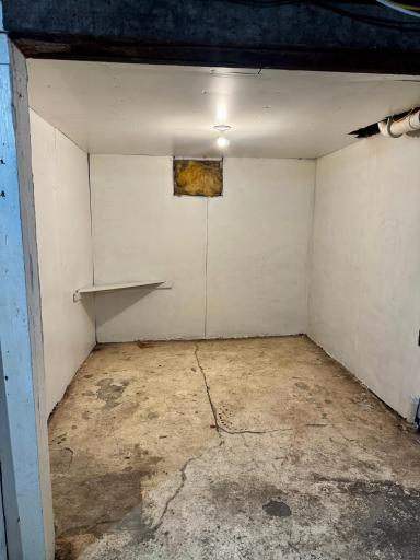 732 1st Street N, Fargo, ND 58102