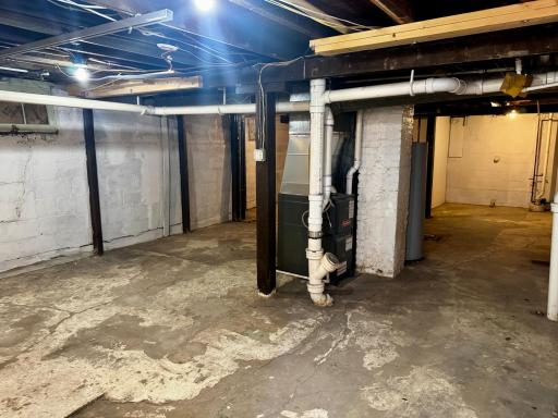 732 1st Street N, Fargo, ND 58102