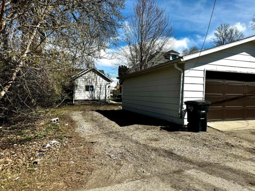 732 1st Street N, Fargo, ND 58102