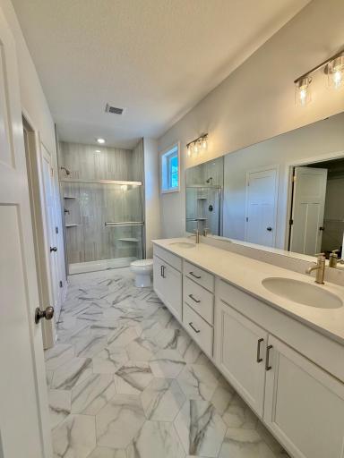 10646 Mississippi Dunes Trail S, Cottage Grove, MN 55016