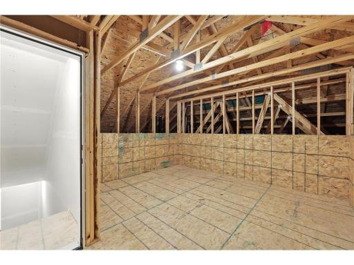 10646 Mississippi Dunes Trail S, Cottage Grove, MN 55016