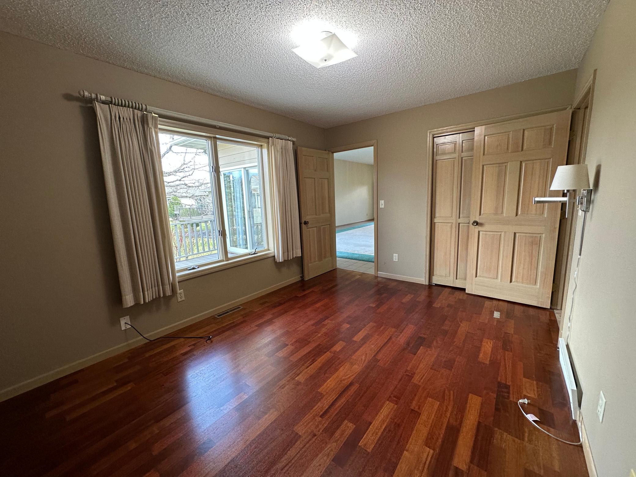 2nd Bedroom/Office