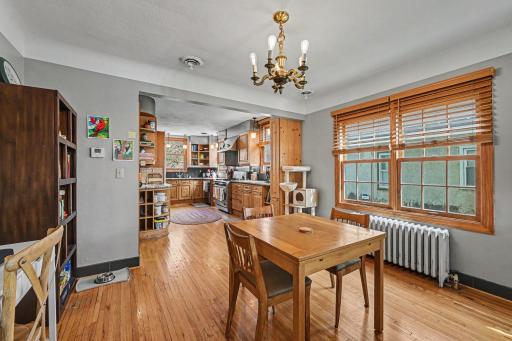 4937 Clinton Avenue, Minneapolis, MN 55419