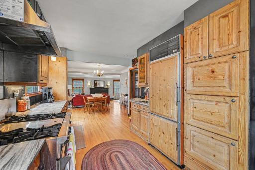 4937 Clinton Avenue, Minneapolis, MN 55419