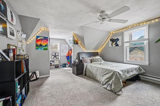 4937 Clinton Avenue, Minneapolis, MN 55419