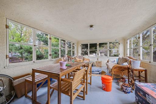 4937 Clinton Avenue, Minneapolis, MN 55419