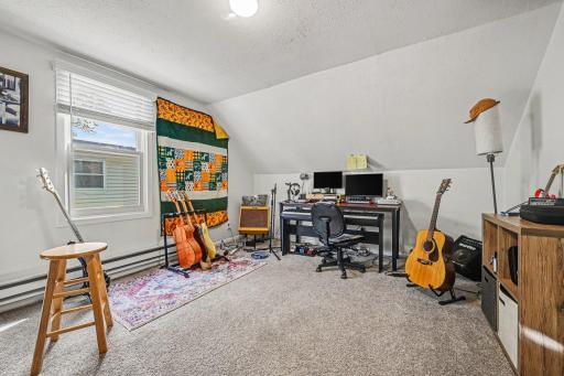 4937 Clinton Avenue, Minneapolis, MN 55419