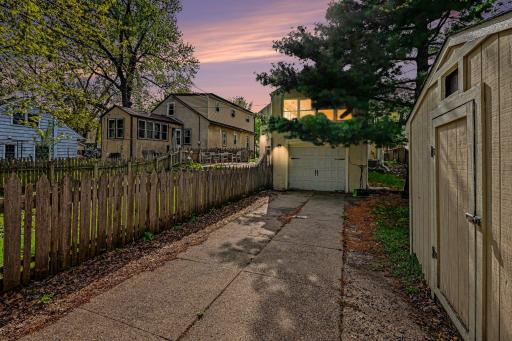 4937 Clinton Avenue, Minneapolis, MN 55419