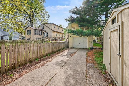 4937 Clinton Avenue, Minneapolis, MN 55419