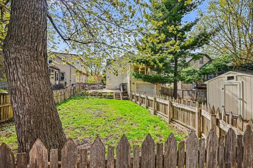 4937 Clinton Avenue, Minneapolis, MN 55419