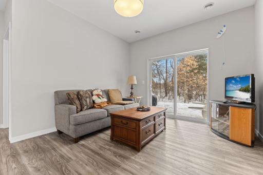 14931 117th Street, Becker, MN 55308
