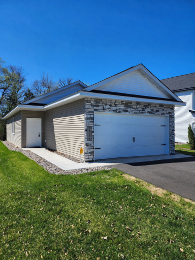 14931 117th Street, Becker, MN 55308