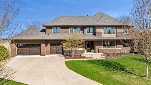 3776 Woodland Cove Parkway - Spacecrafting - 0001.jpg
