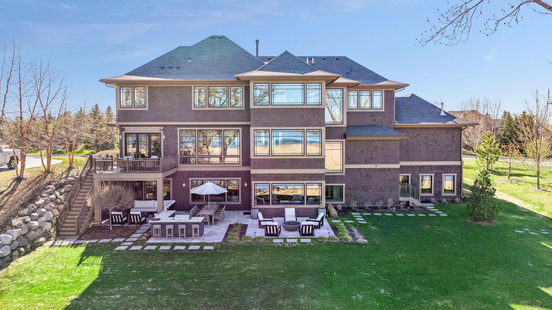 3776 Woodland Cove Parkway - Spacecrafting - 0005.jpg