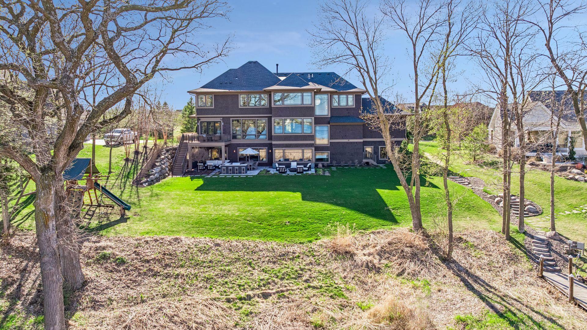 3776 Woodland Cove Parkway - Spacecrafting - 0006.jpg