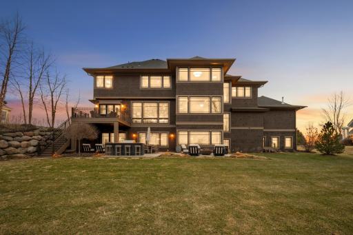 3776 Woodland Cove Parkway, Excelsior, MN 55331
