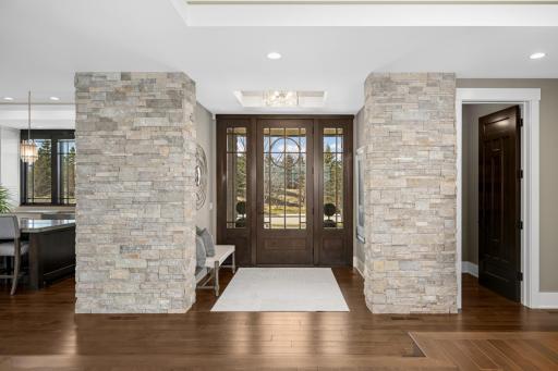 3776 Woodland Cove Parkway, Excelsior, MN 55331