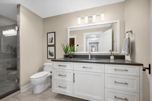 3776 Woodland Cove Parkway, Excelsior, MN 55331