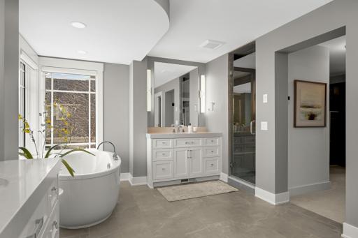 3776 Woodland Cove Parkway, Excelsior, MN 55331