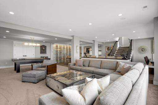 3776 Woodland Cove Parkway, Excelsior, MN 55331