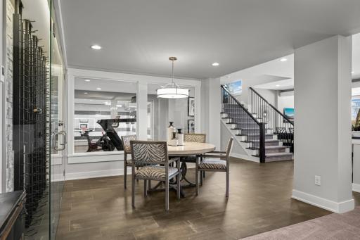 3776 Woodland Cove Parkway, Excelsior, MN 55331