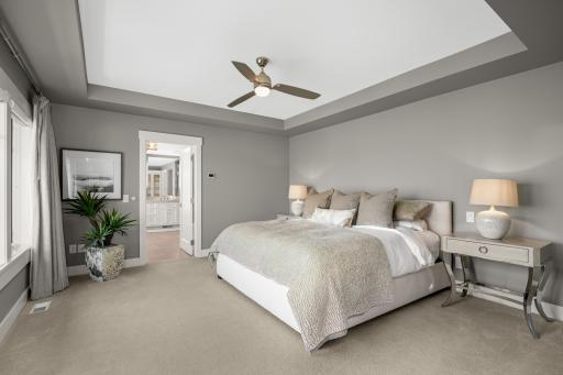 3776 Woodland Cove Parkway, Excelsior, MN 55331