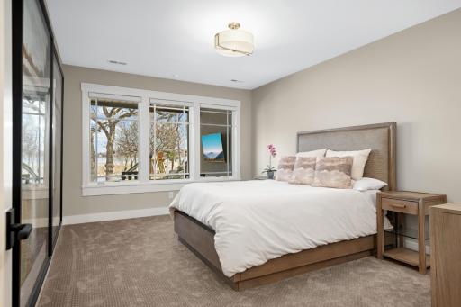 3776 Woodland Cove Parkway, Excelsior, MN 55331