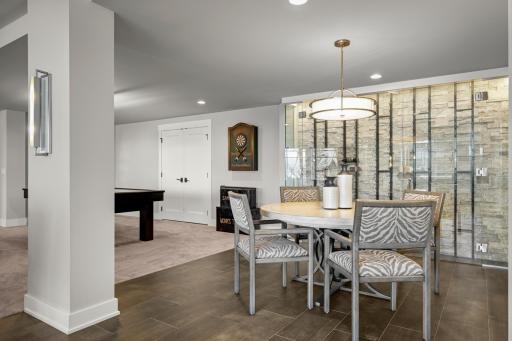 3776 Woodland Cove Parkway, Excelsior, MN 55331