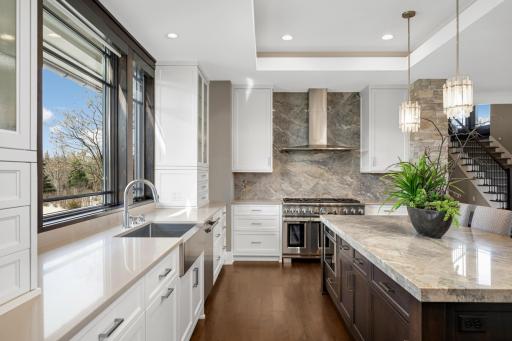 3776 Woodland Cove Parkway, Excelsior, MN 55331