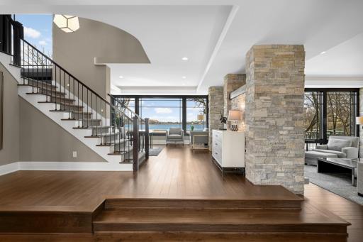 3776 Woodland Cove Parkway, Excelsior, MN 55331