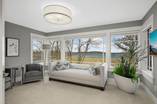 3776 Woodland Cove Parkway, Excelsior, MN 55331