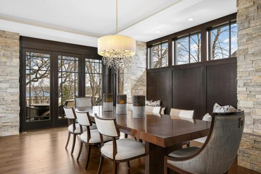 3776 Woodland Cove Parkway, Excelsior, MN 55331