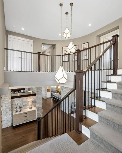 3776 Woodland Cove Parkway, Excelsior, MN 55331
