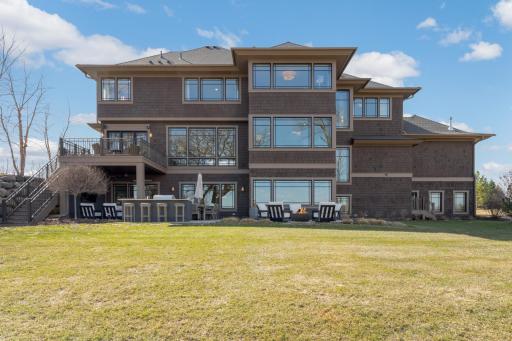 3776 Woodland Cove Parkway, Excelsior, MN 55331