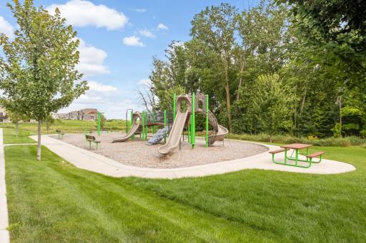 3776 Woodland Cove Parkway, Excelsior, MN 55331