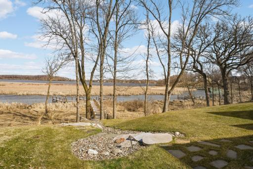 3776 Woodland Cove Parkway, Excelsior, MN 55331