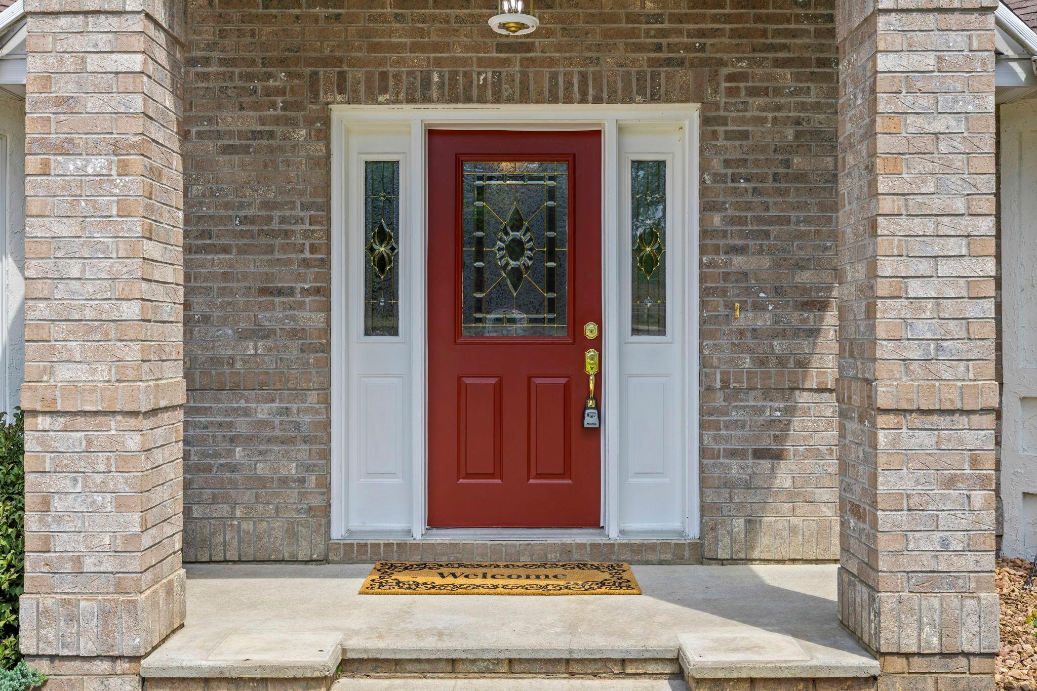 15-web-or-mls-N6690 870th St-166.jpg