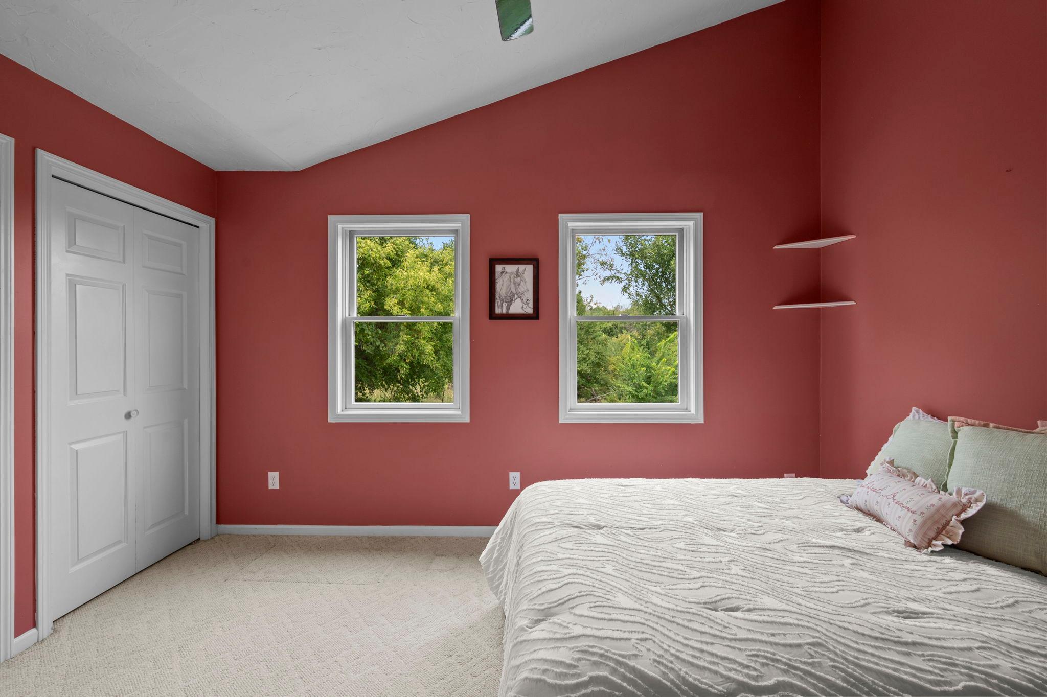 95-web-or-mls-N6690 870th St-314.jpg