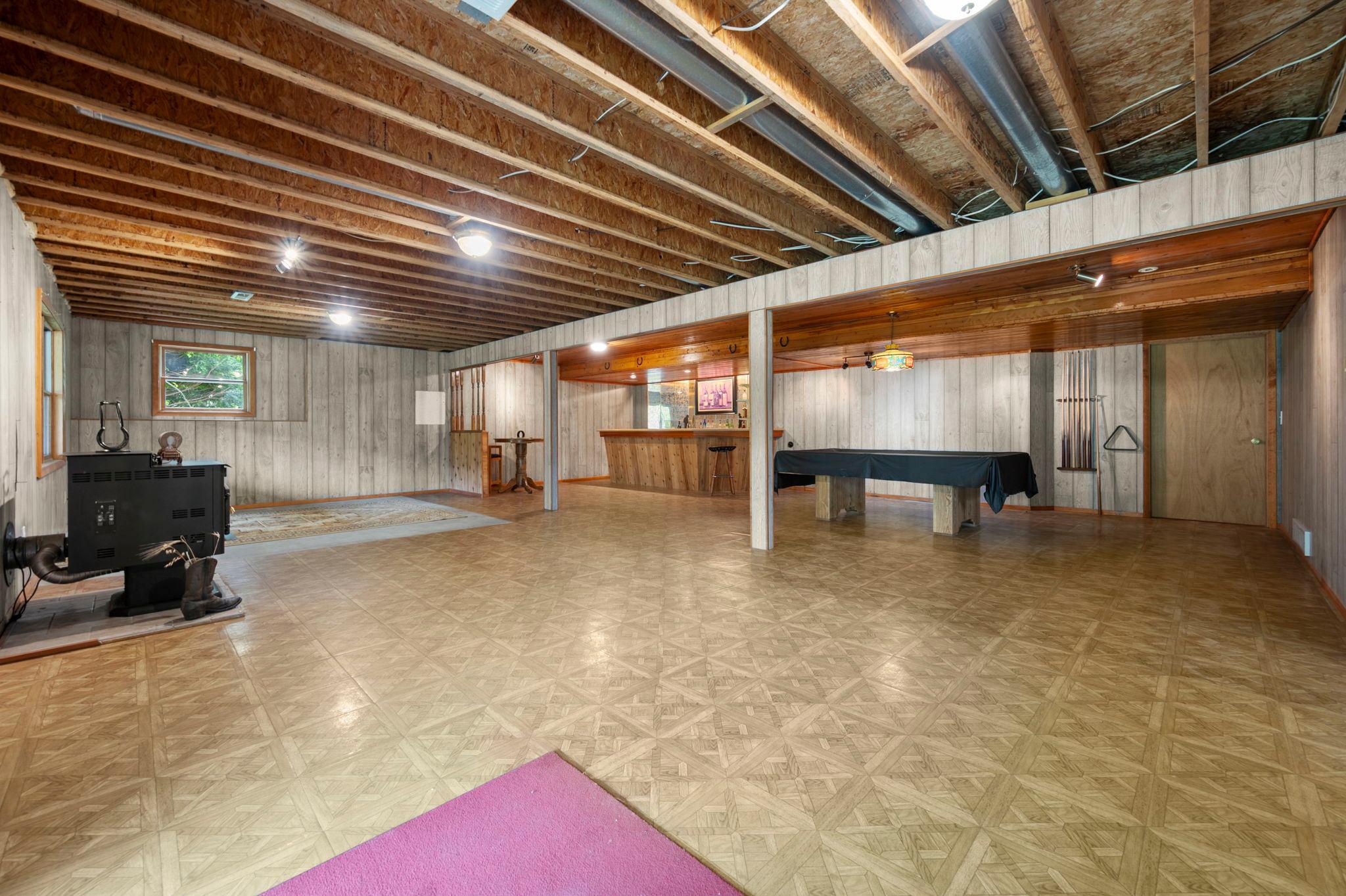 101-web-or-mls-N6690 870th St-349 (2).jpg