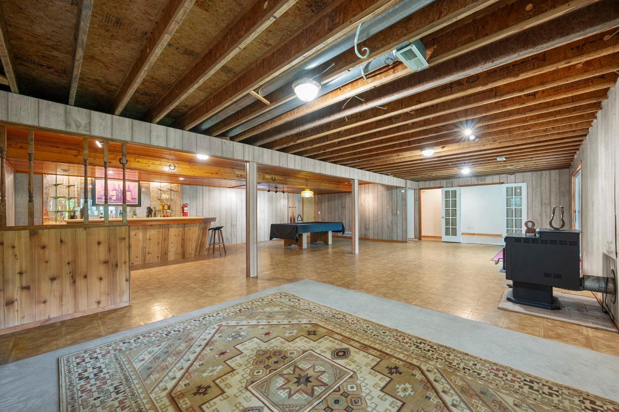 106-web-or-mls-N6690 870th St-374.jpg
