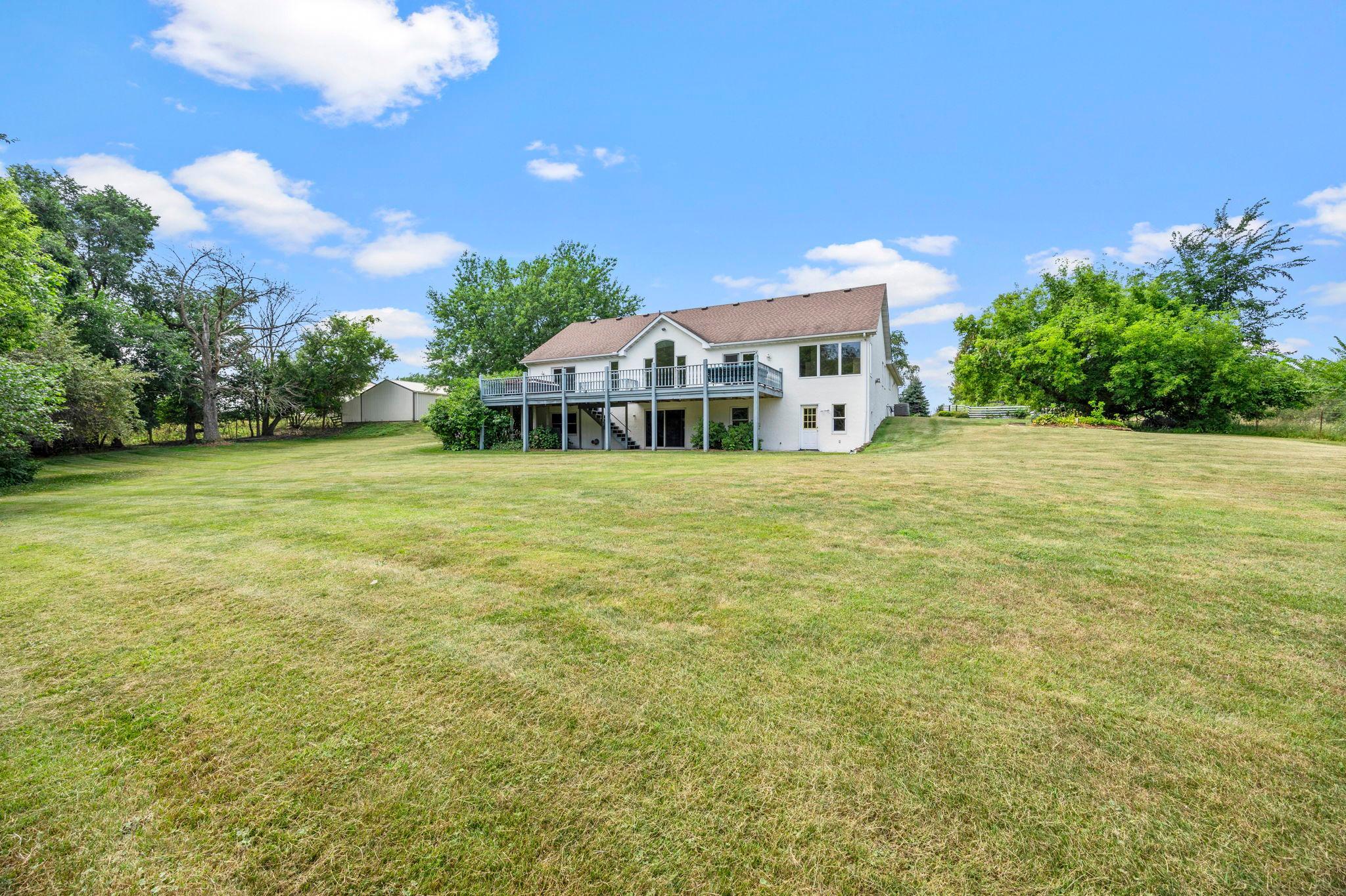 139-web-or-mls-N6690 870th St-99.jpg