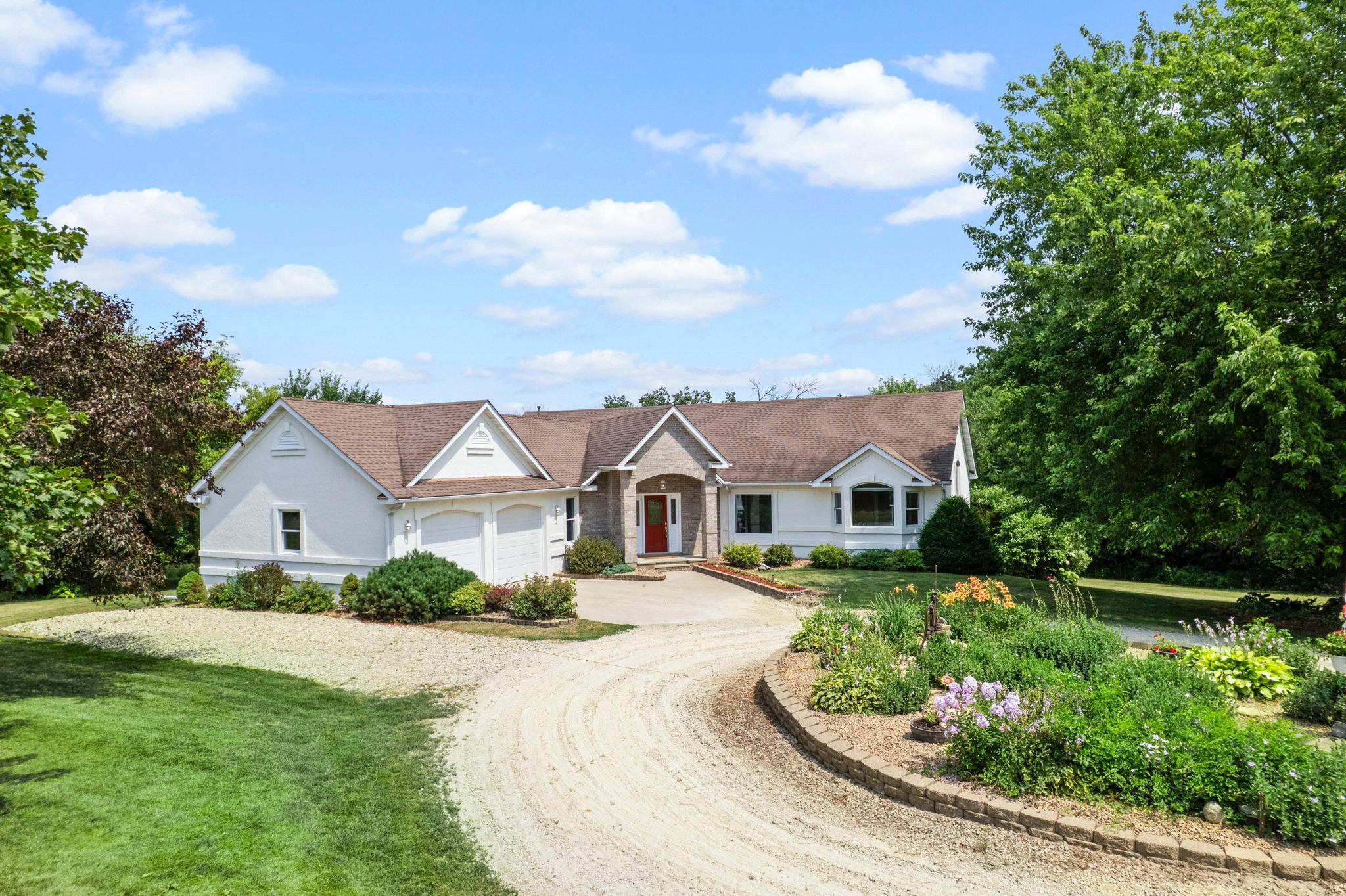 154-web-or-mls-N6690 870th St-229 (2).jpg