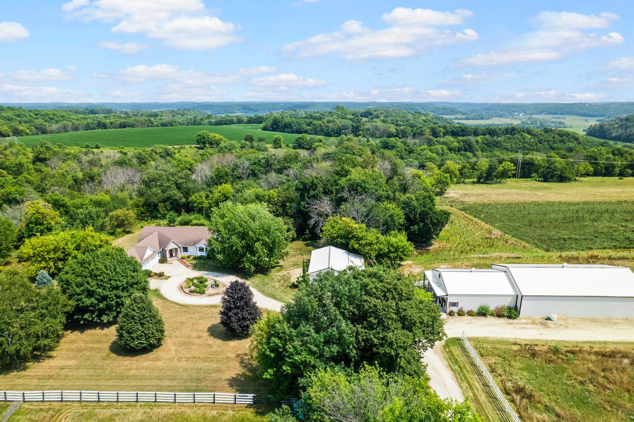 This property is truly a "must see"!