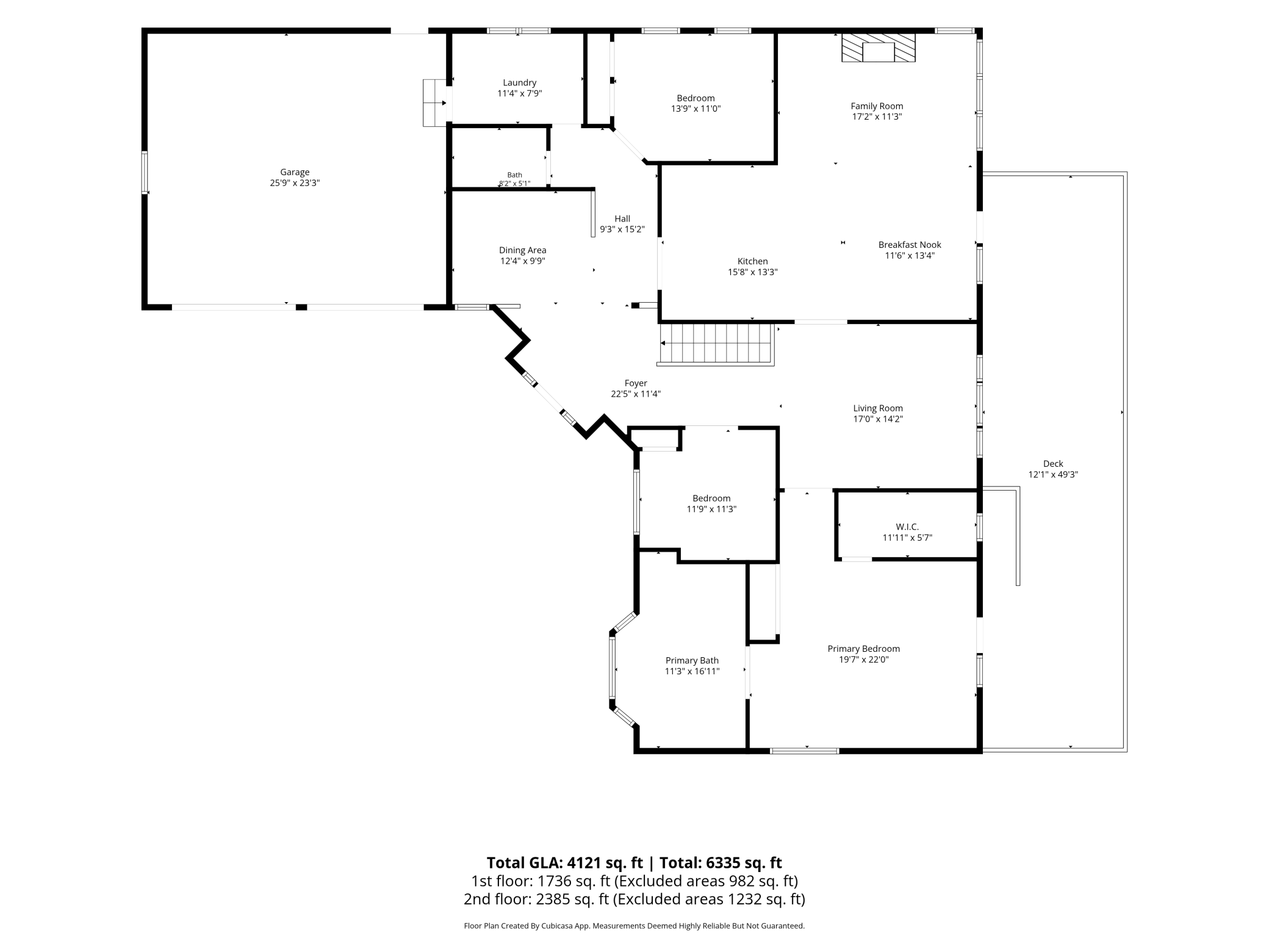 5-2nd_floor_n6698_870th_street_river_falls_with_dim.png