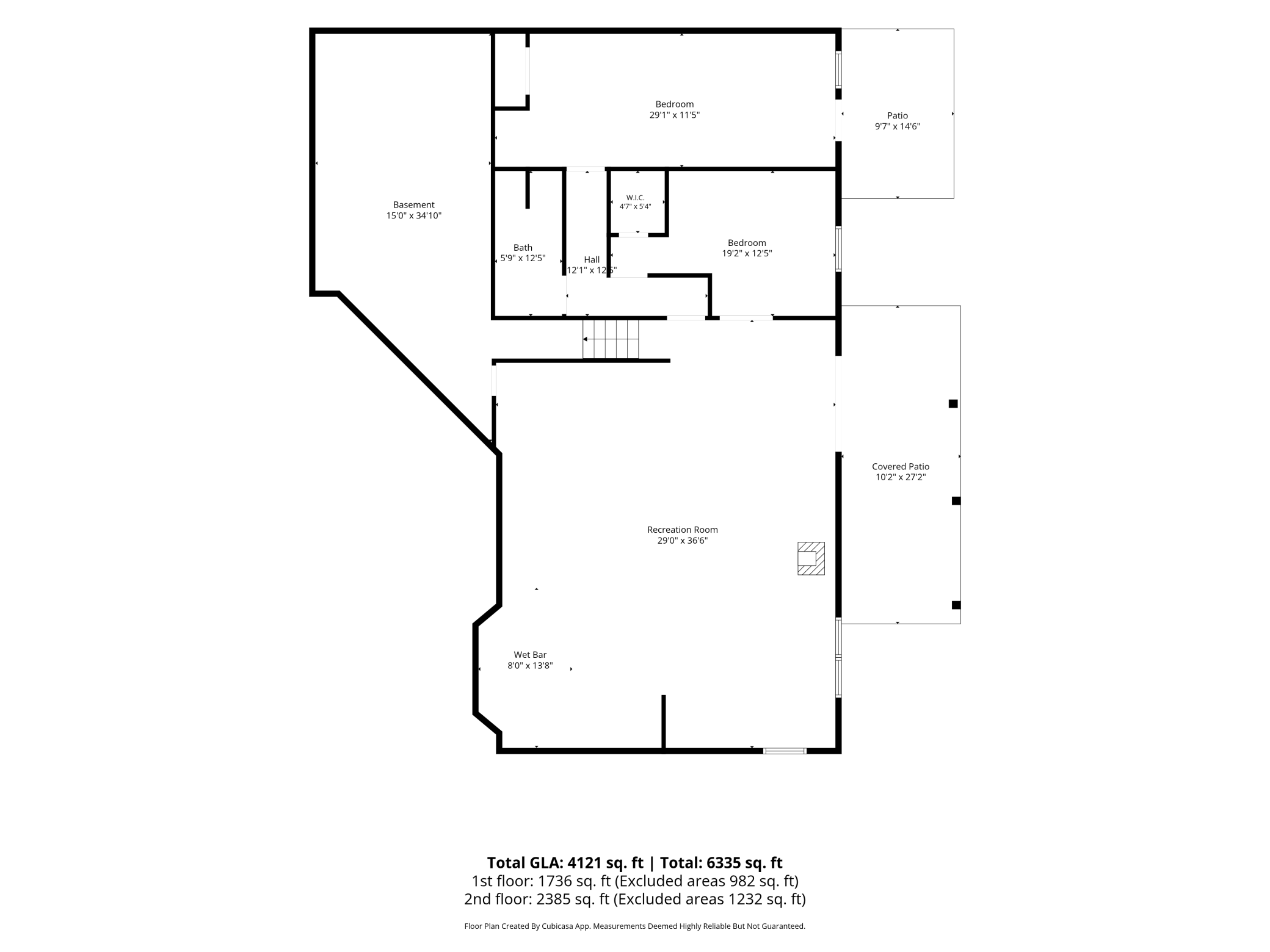 1-1st_floor_n6698_870th_street_river_falls_with_dim.png